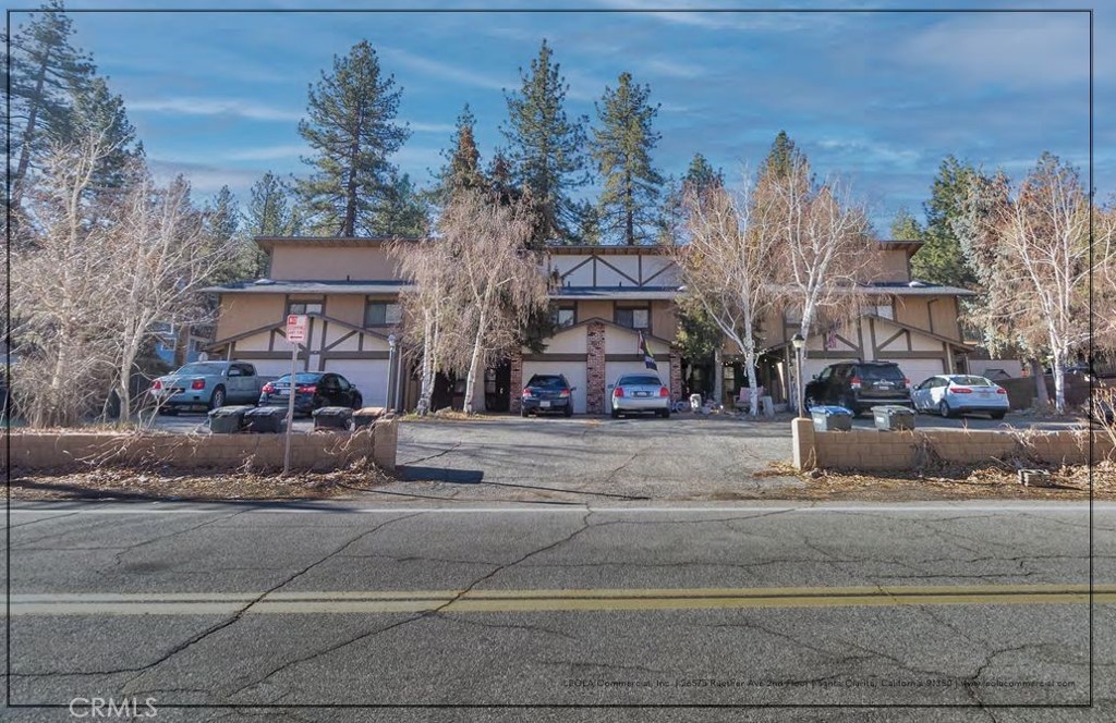 1111 Apple Property Photo 1