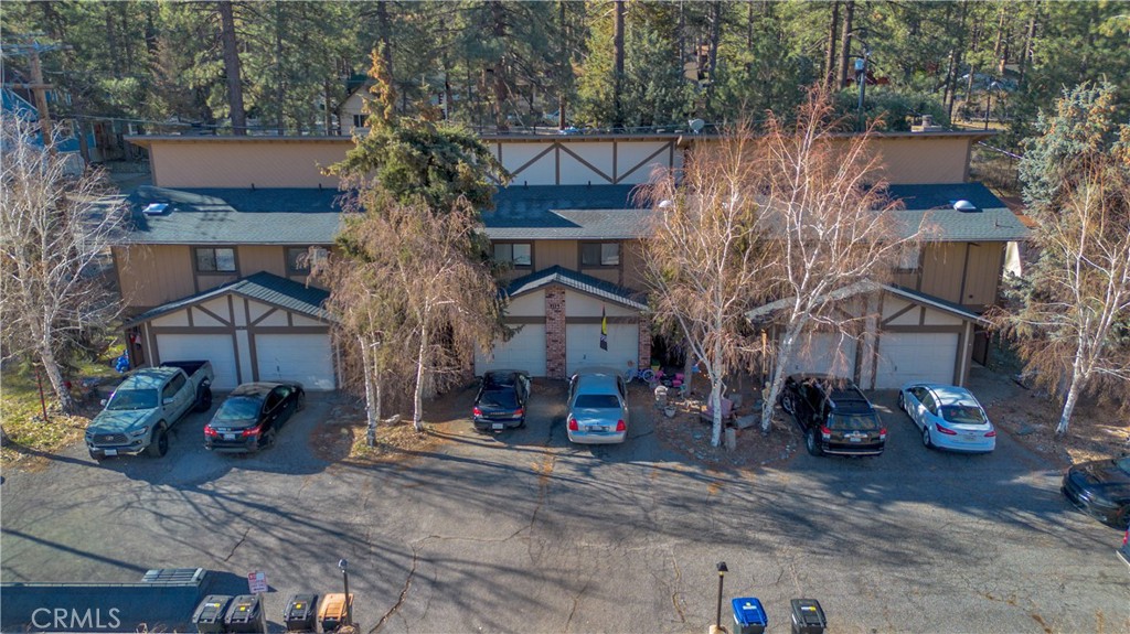 1111 Apple Property Photo 3