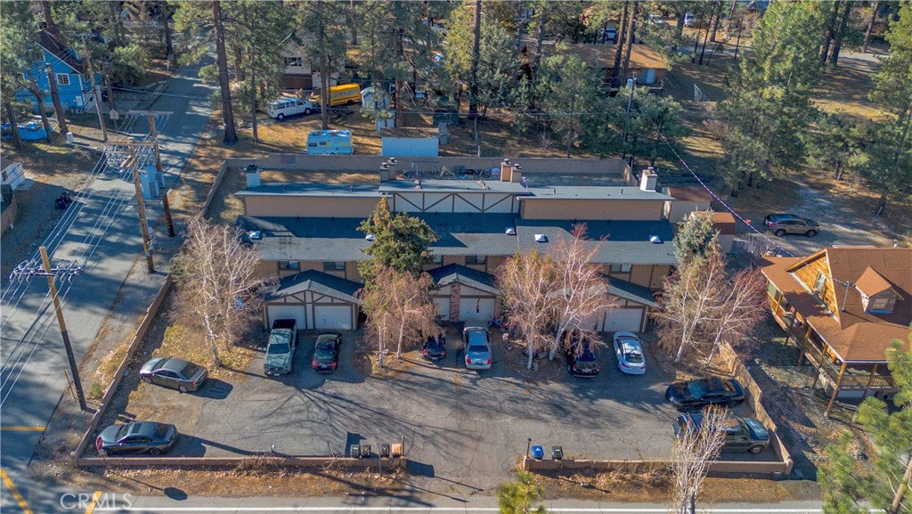1111 Apple Property Photo 4