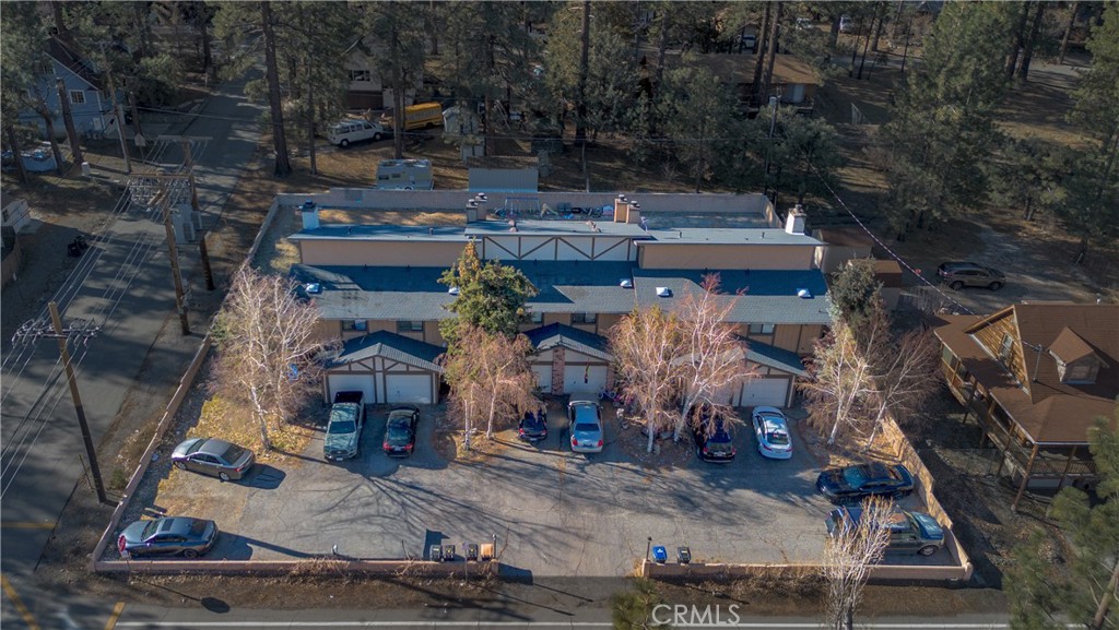 1111 Apple Property Photo 5
