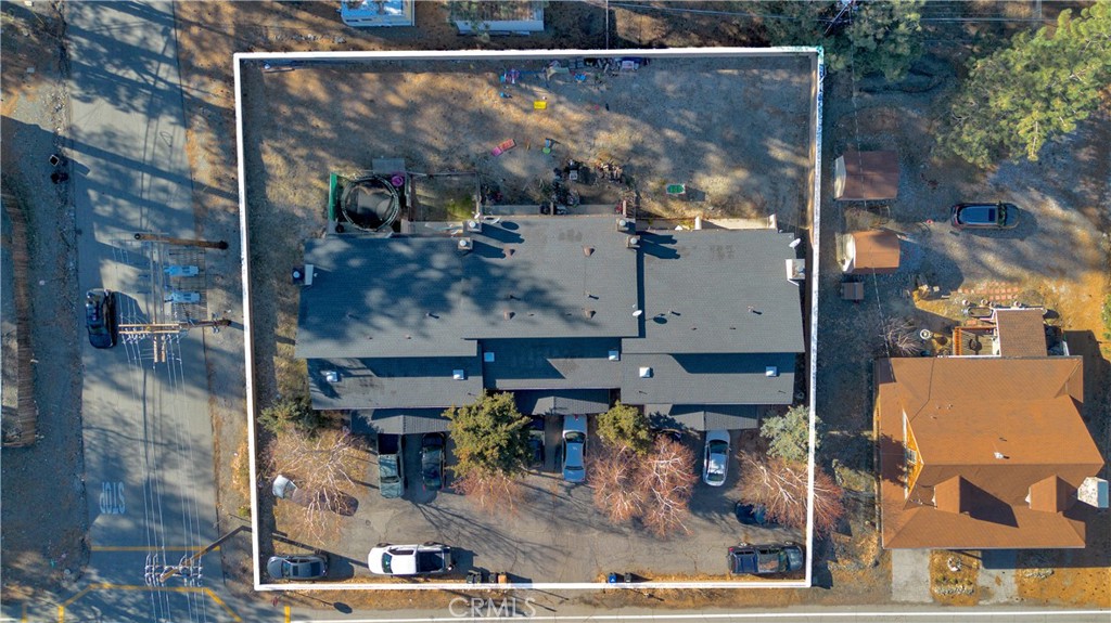 1111 Apple Property Photo 6