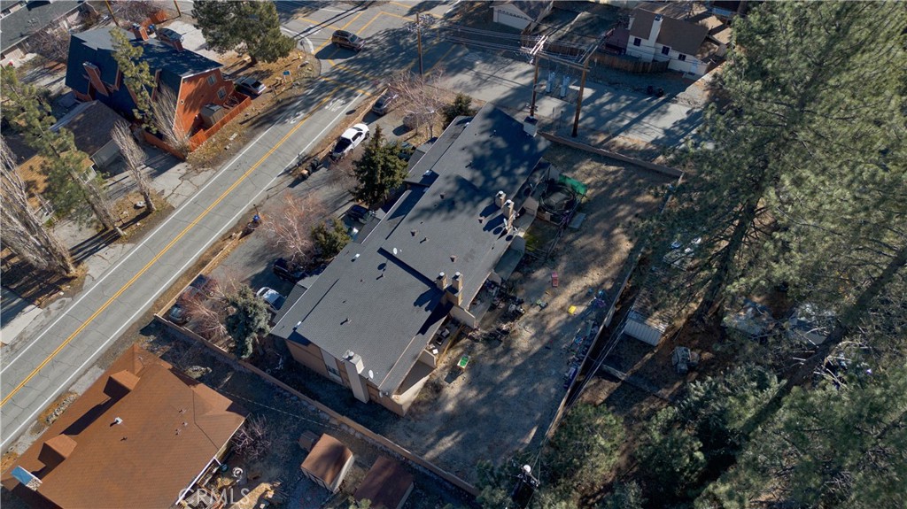 1111 Apple Property Photo 7