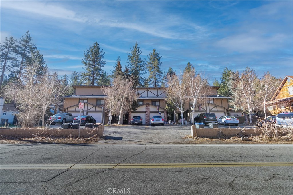 1111 Apple Property Photo 8