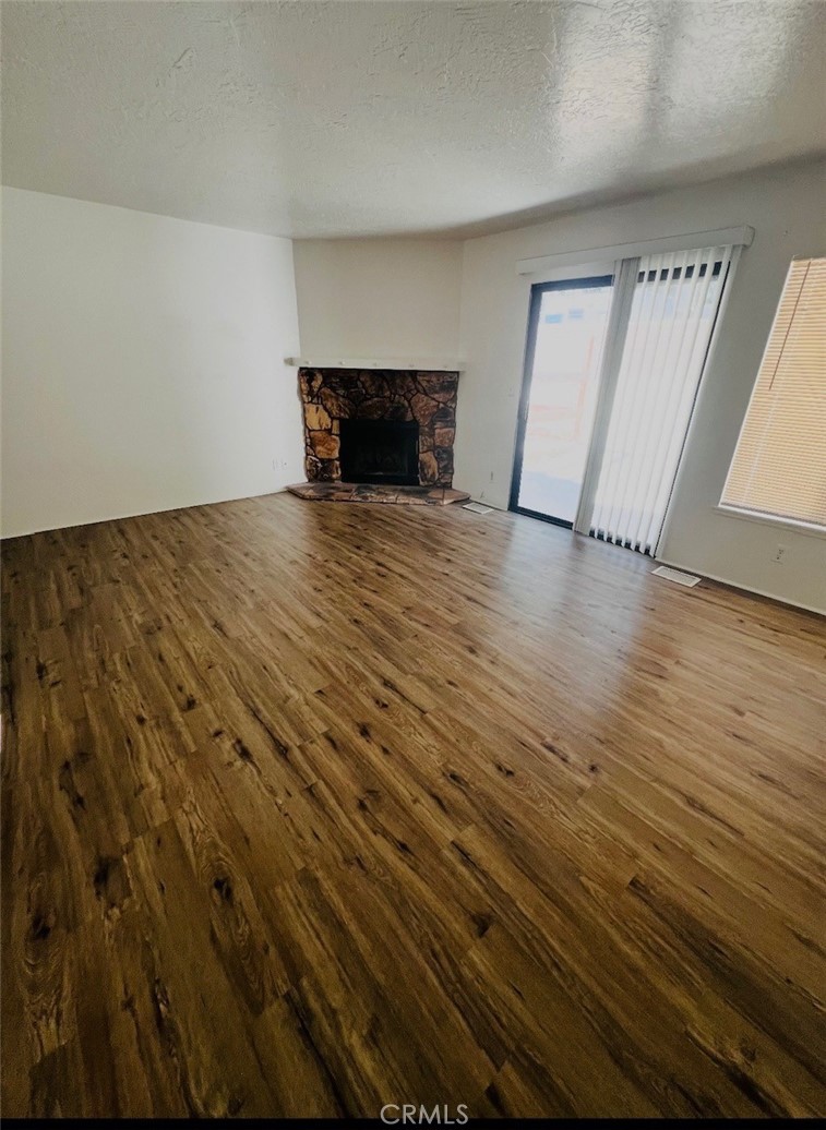 1111 Apple Property Photo 9