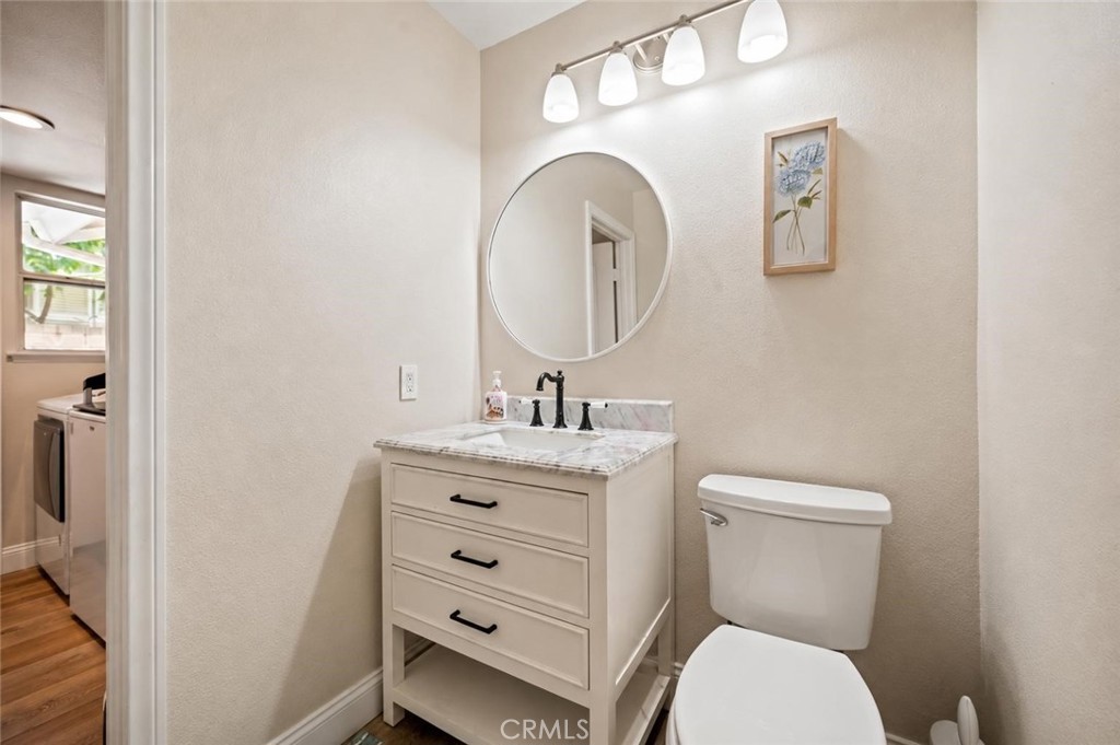 27184 Highlands Lane Property Photo 17