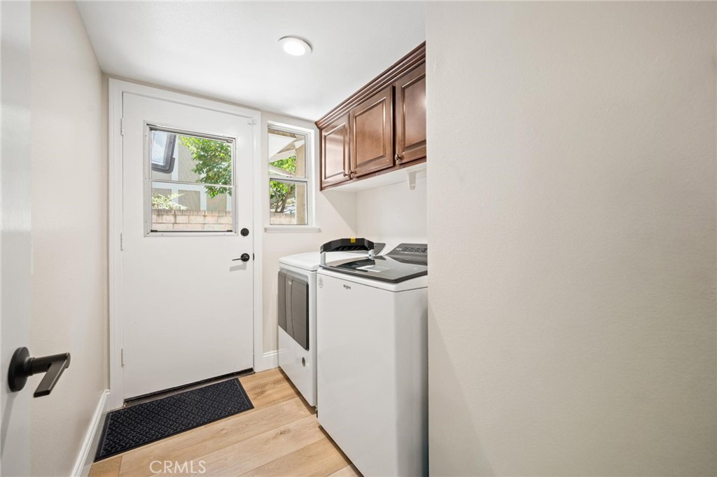27184 Highlands Lane Property Photo 18