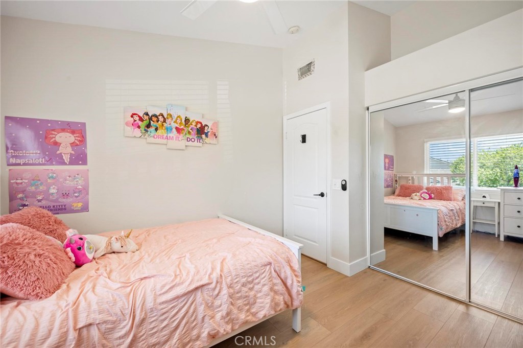 27184 Highlands Lane Property Photo 24