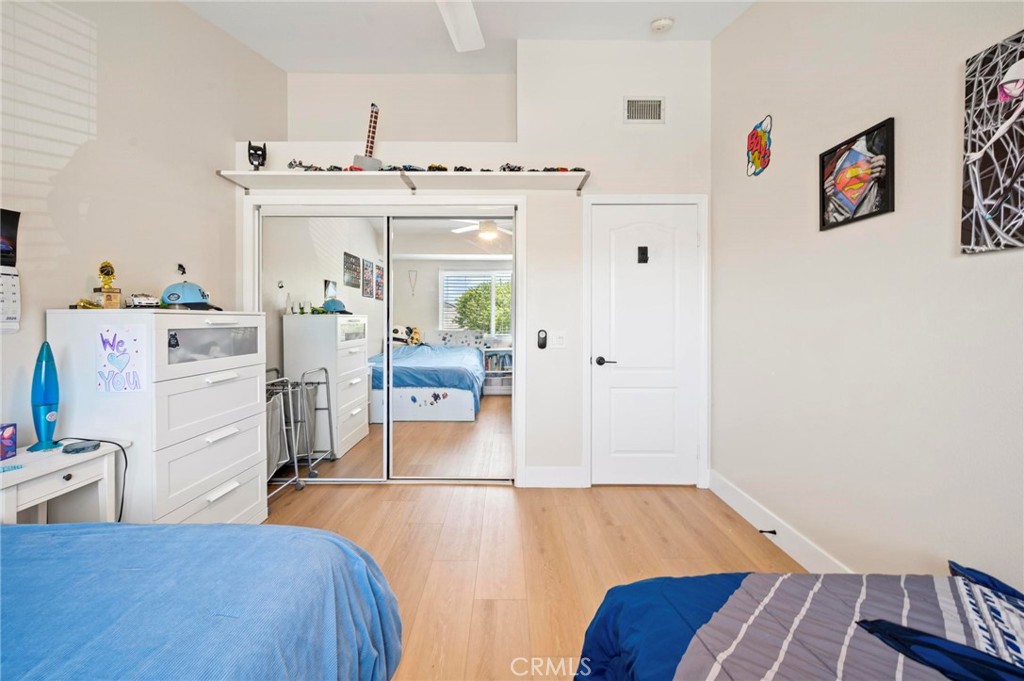 27184 Highlands Lane Property Photo 27