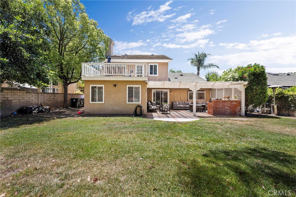 27184 Highlands Lane Property Photo 32