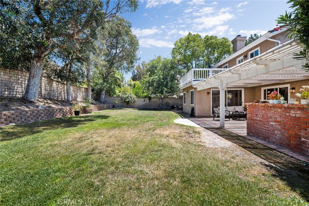 27184 Highlands Lane Property Photo 33