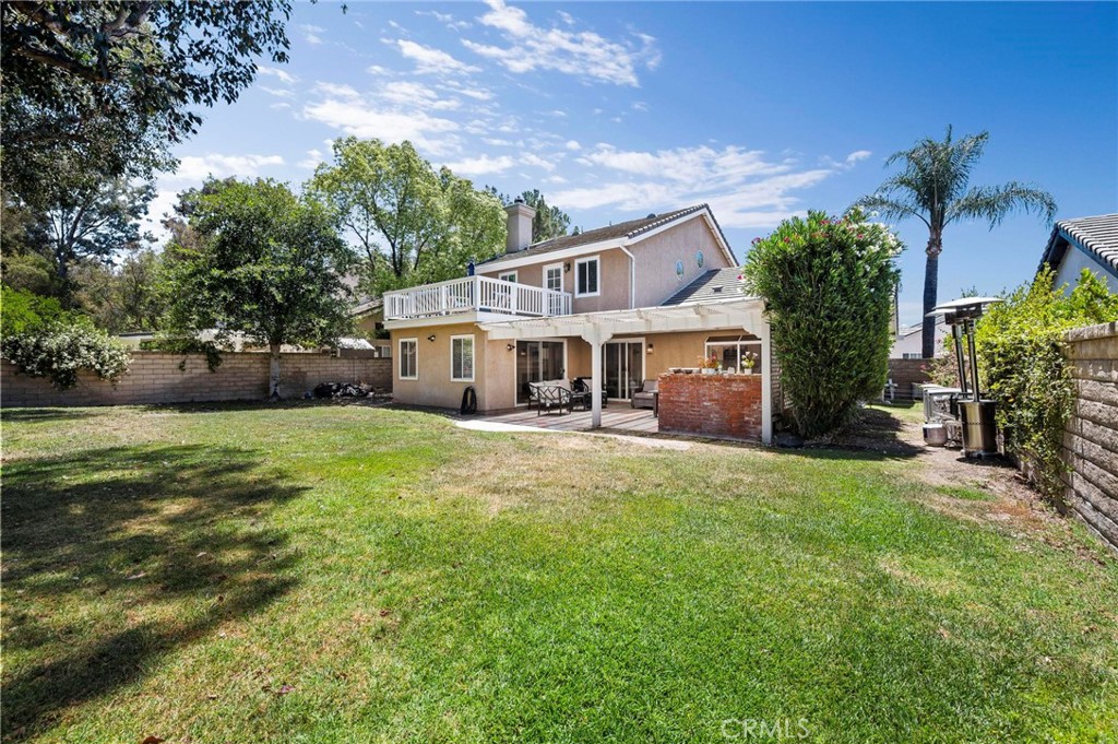 27184 Highlands Lane Property Photo 34