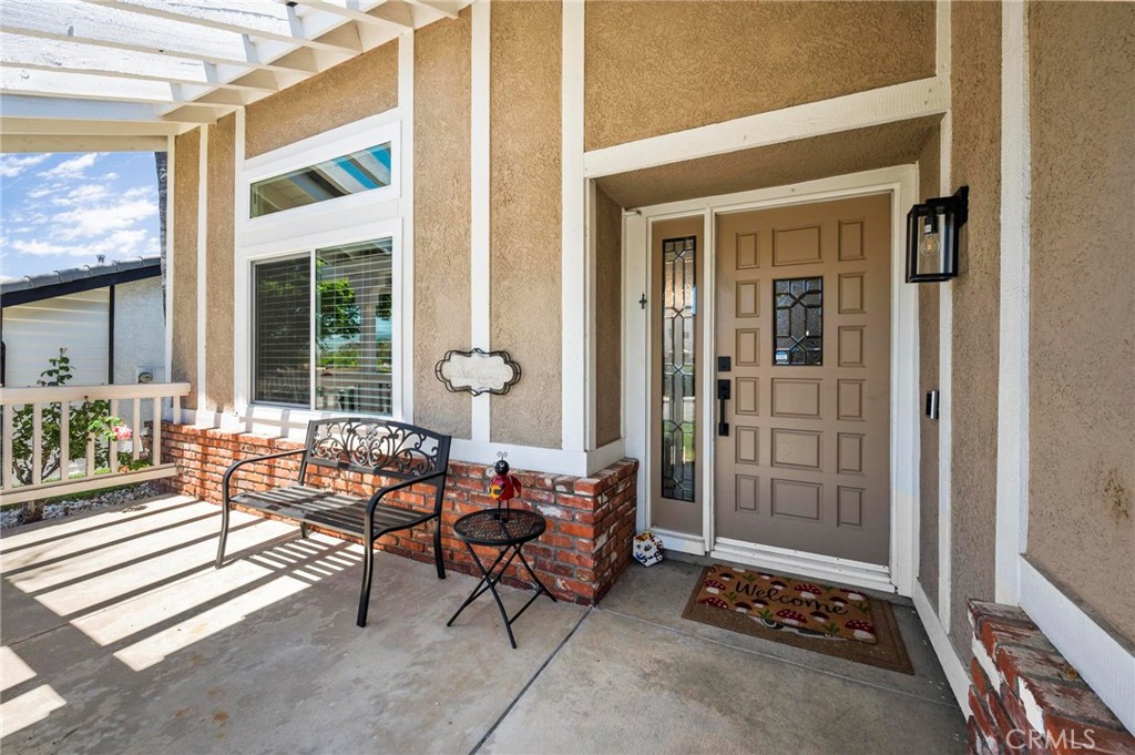 27184 Highlands Lane Property Photo 36