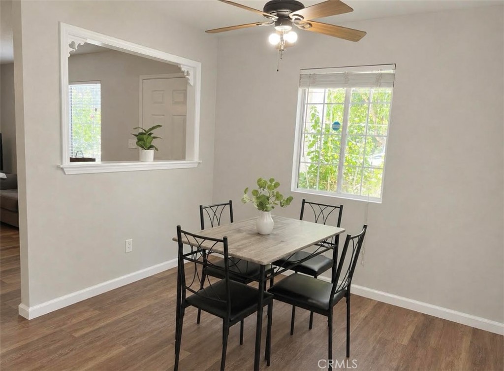 1850 Pepper Tree Close Property Photo 7