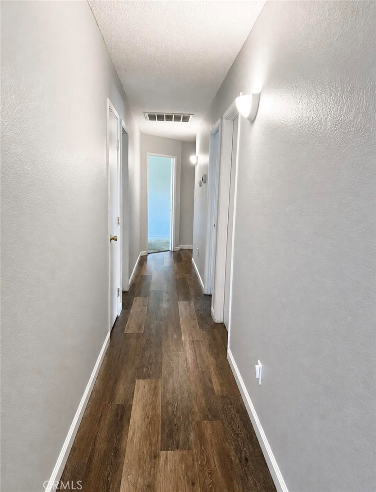 1850 Pepper Tree Close Property Photo 8