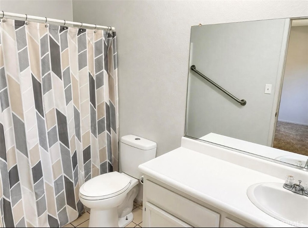 1850 Pepper Tree Close Property Photo 10
