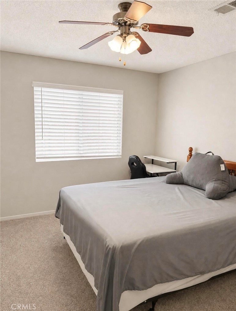1850 Pepper Tree Close Property Photo 11