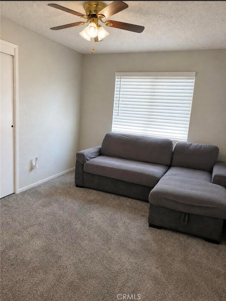 1850 Pepper Tree Close Property Photo 12