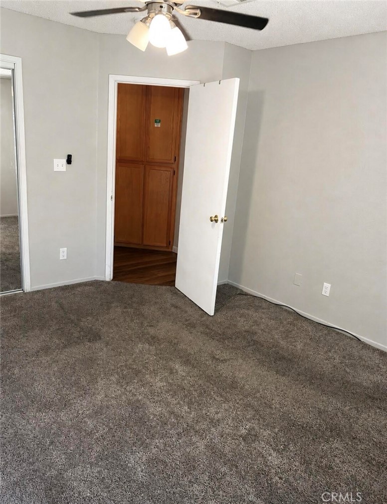 1850 Pepper Tree Close Property Photo 13