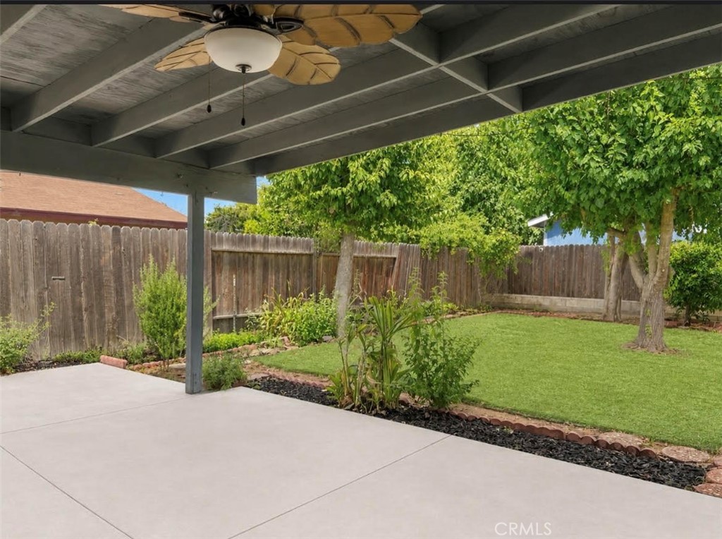 1850 Pepper Tree Close Property Photo 14