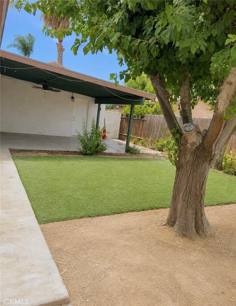1850 Pepper Tree Close Property Photo 15