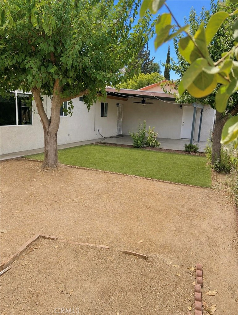 1850 Pepper Tree Close Property Photo 16