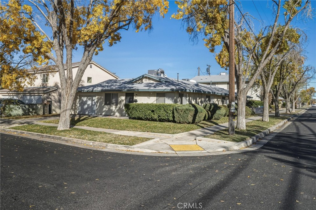 44702 Fig Avenue Property Photo 1