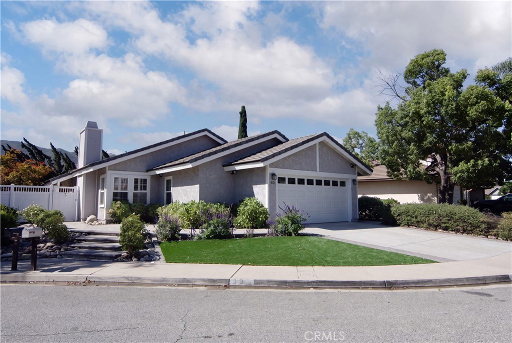 80 Ilex Property Photo 1