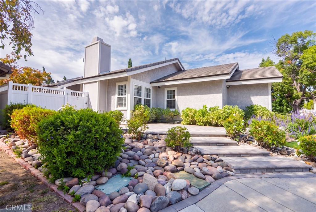 80 Ilex Property Photo 1