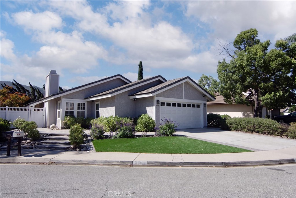 80 Ilex Property Photo 2