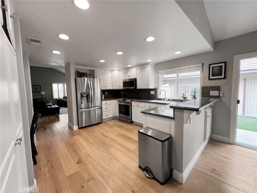 80 Ilex Property Photo 4