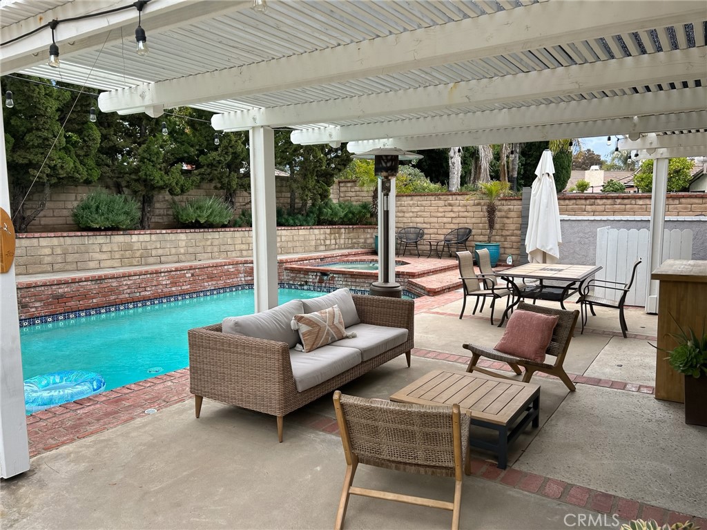 80 Ilex Property Photo 7