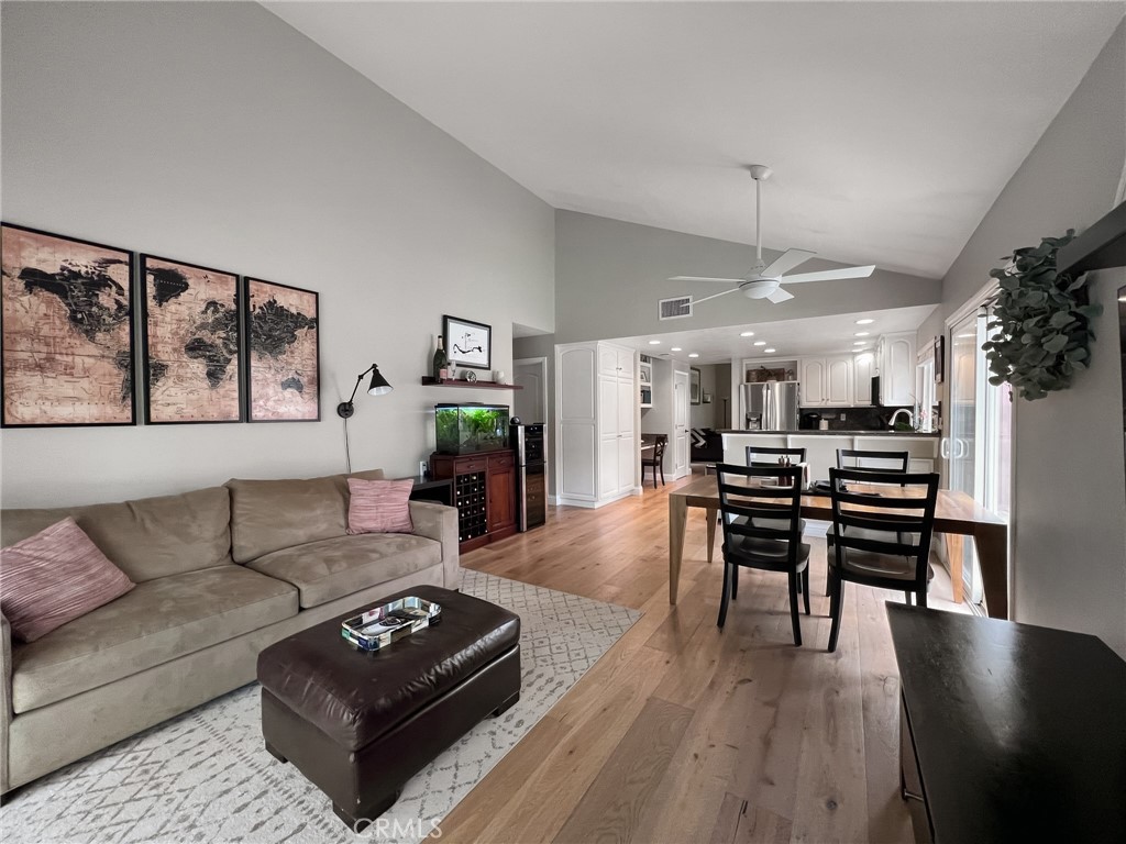 80 Ilex Property Photo 8