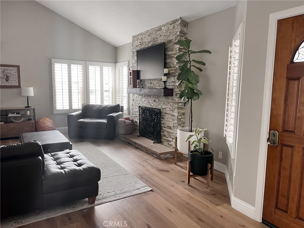 80 Ilex Property Photo 9
