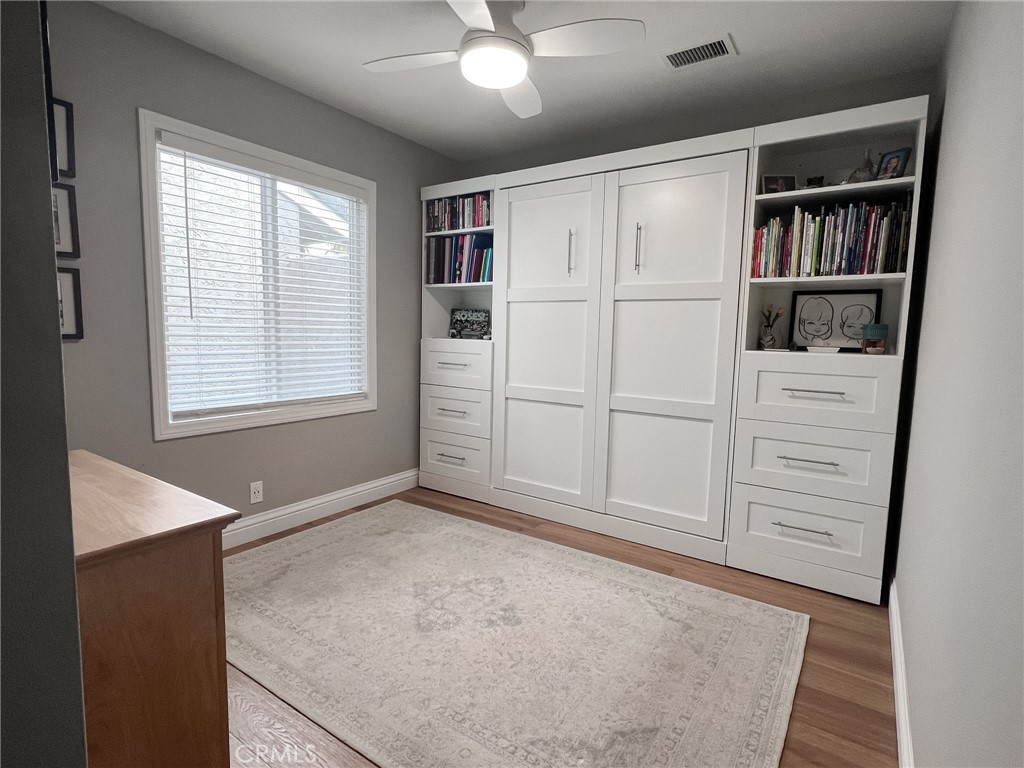 80 Ilex Property Photo 10