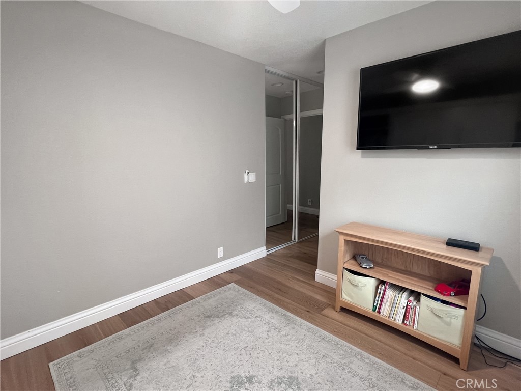 80 Ilex Property Photo 11