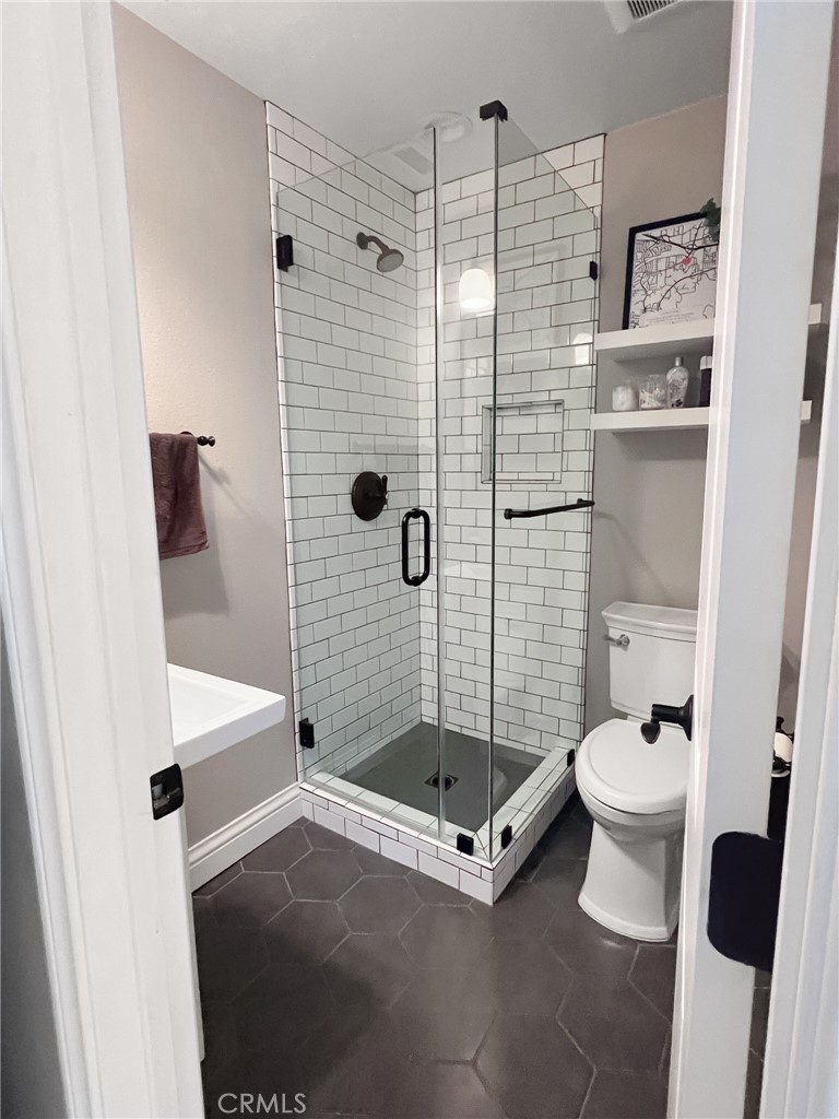 80 Ilex Property Photo 12