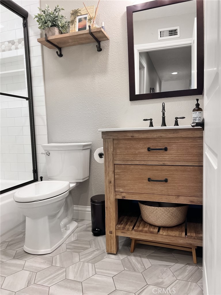80 Ilex Property Photo 13