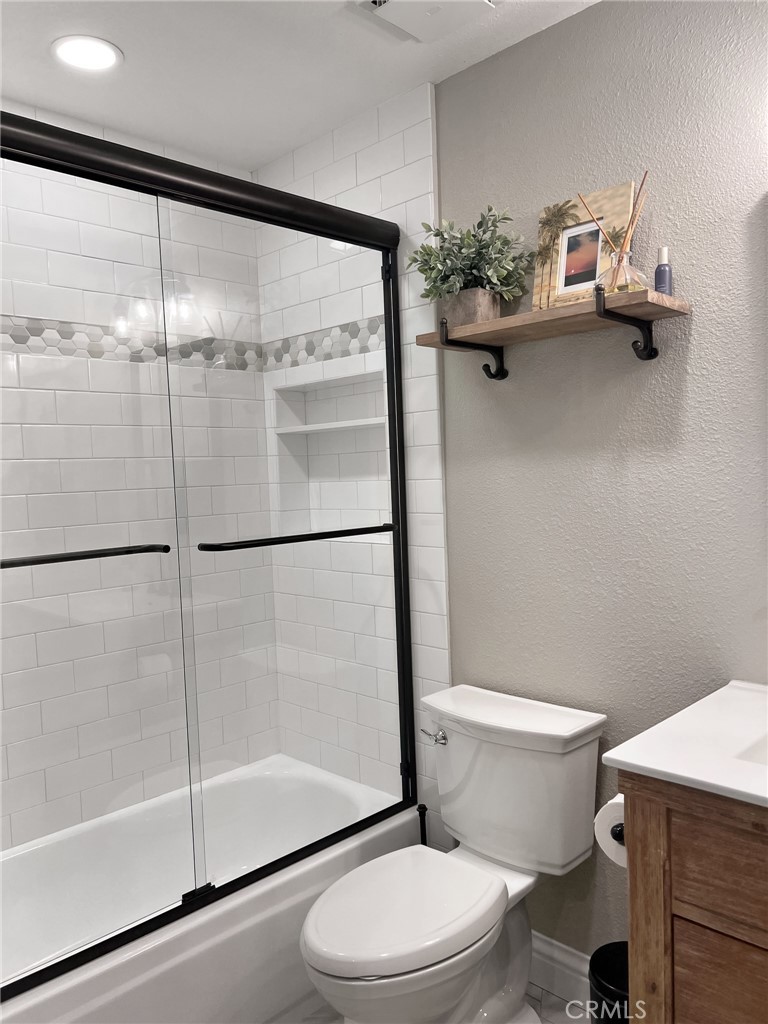 80 Ilex Property Photo 14