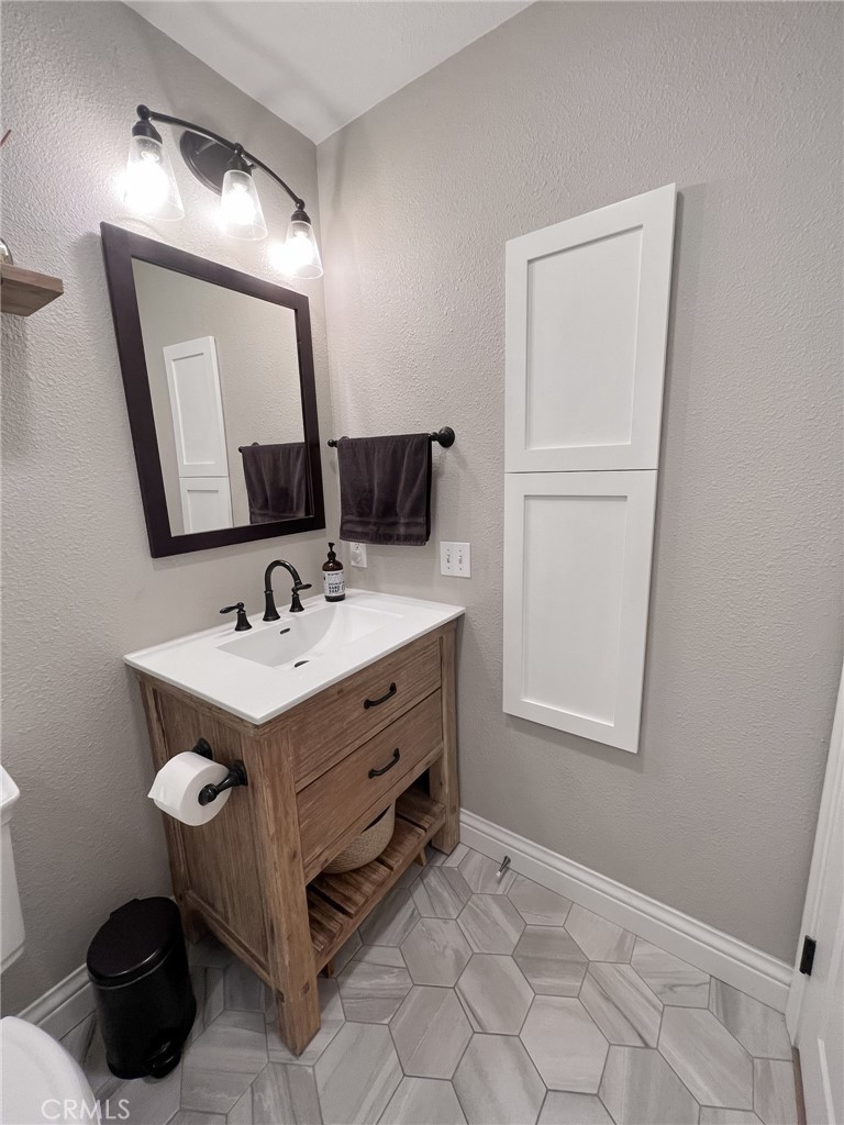 80 Ilex Property Photo 15