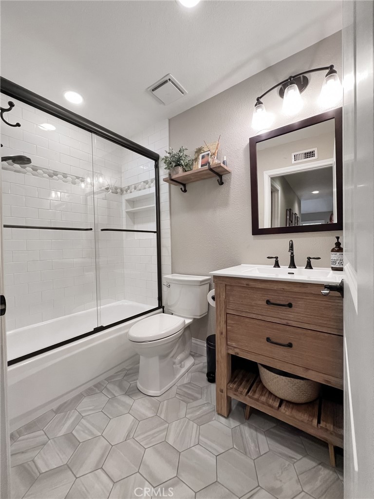 80 Ilex Property Photo 16