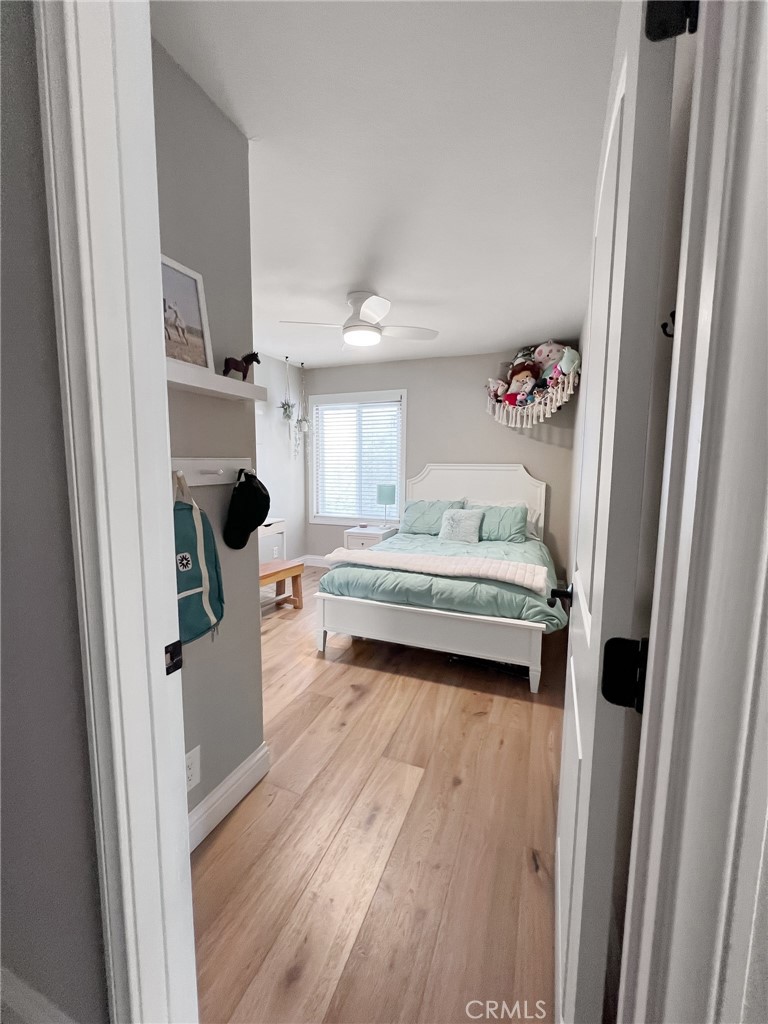 80 Ilex Property Photo 17