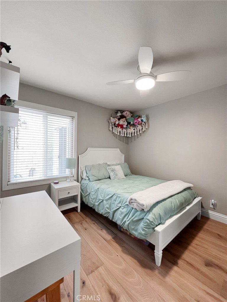 80 Ilex Property Photo 18