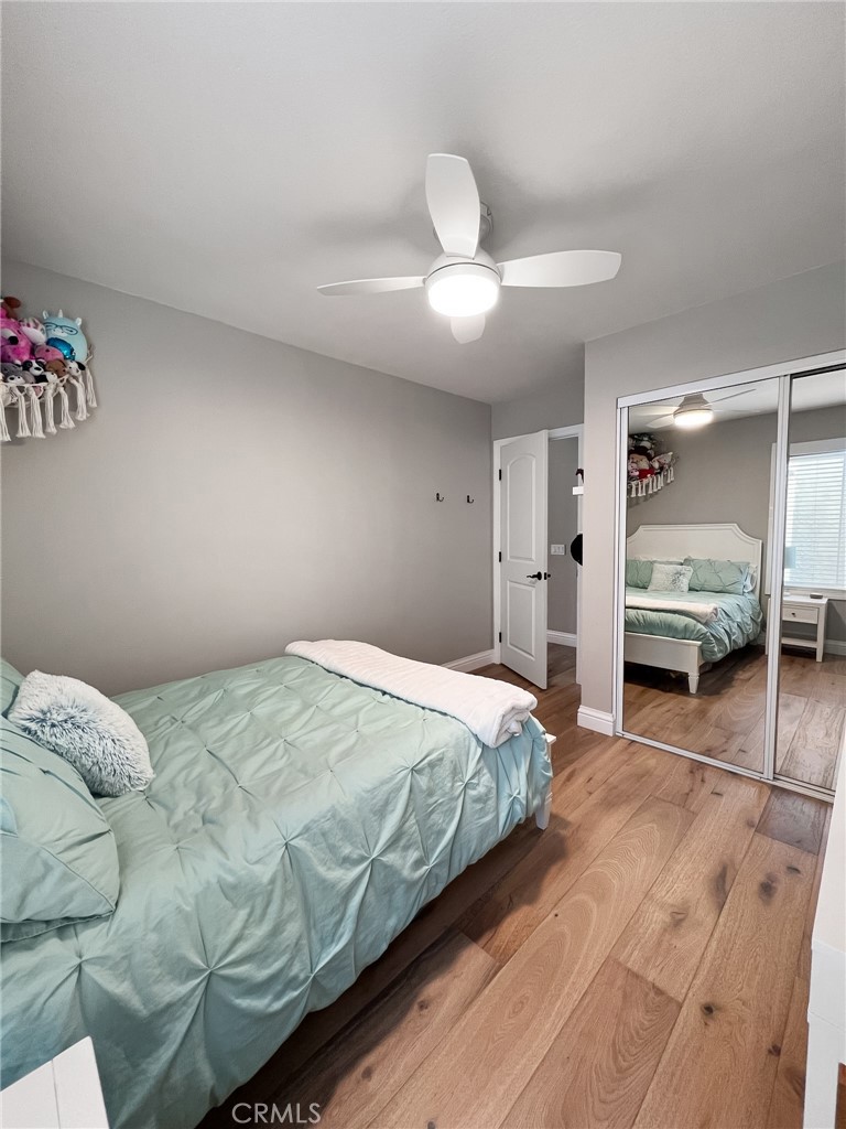 80 Ilex Property Photo 19