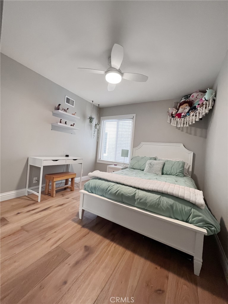 80 Ilex Property Photo 20