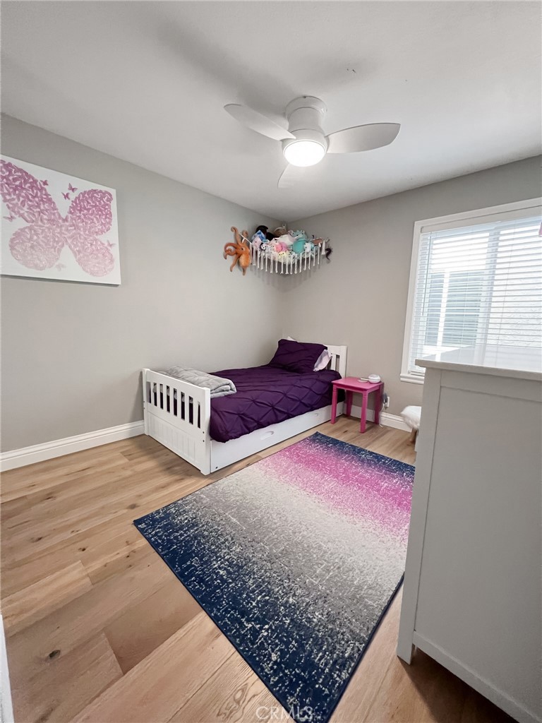 80 Ilex Property Photo 21