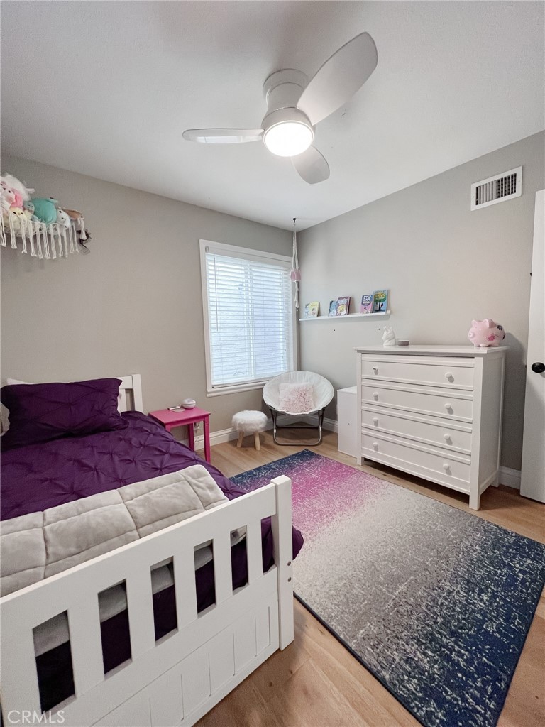 80 Ilex Property Photo 22