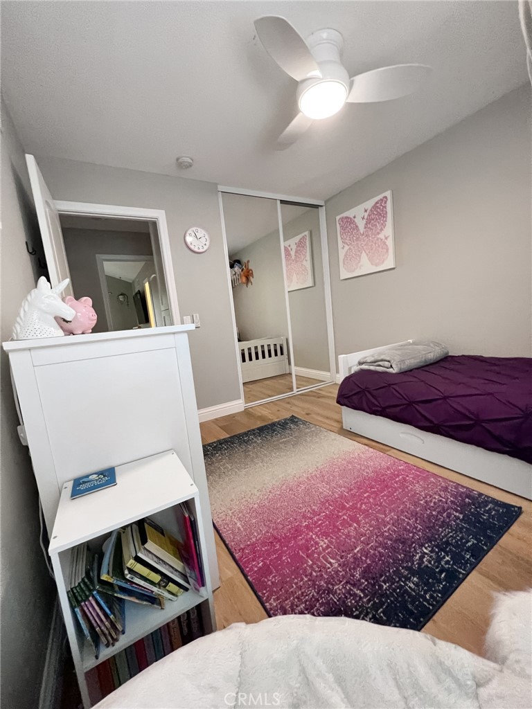 80 Ilex Property Photo 23