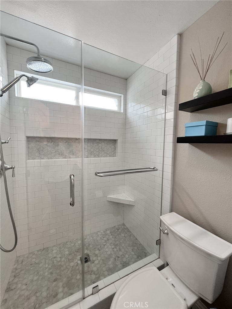 80 Ilex Property Photo 24