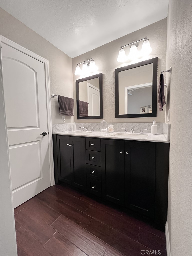 80 Ilex Property Photo 25