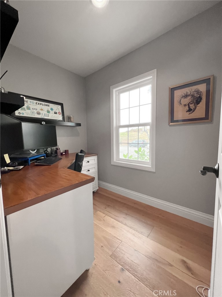 80 Ilex Property Photo 26